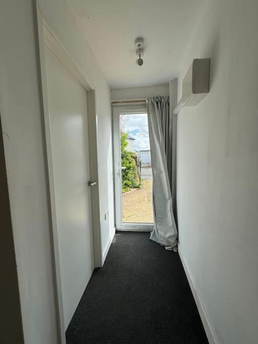 Appartamento Flat, Parking, Filton *